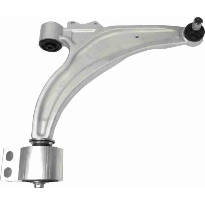 Vaico V40-0898 Lenker, Radaufhängung Green Mobility Parts Vaico V40-0898 Lenker, Radaufhängung Green Mobility Parts