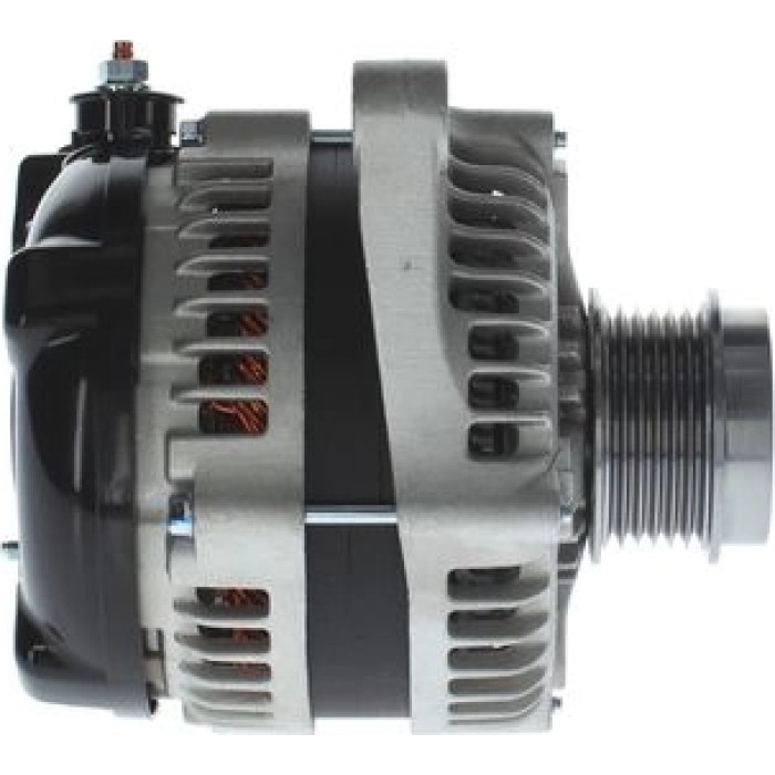 Generator 1 986 A01 322 Generator 1 986 A01 322