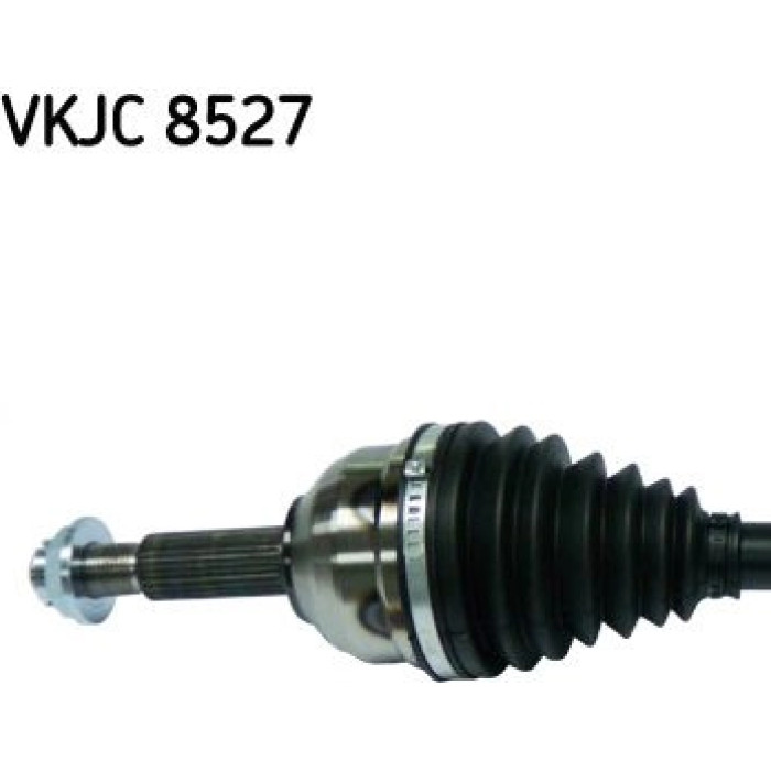 SKF VKJC 8527 Antriebswelle SKF VKJC 8527 Antriebswelle