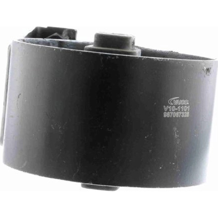 Vaico V10-1101 Lagerung, Motor Vaico V10-1101 Lagerung, Motor