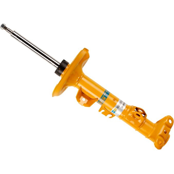 Bilstein 22-247438 Stoßdämpfer B6 Hochleistungsdämpfer Bilstein 22-247438 Stoßdämpfer B6 Hochleistungsdämpfer