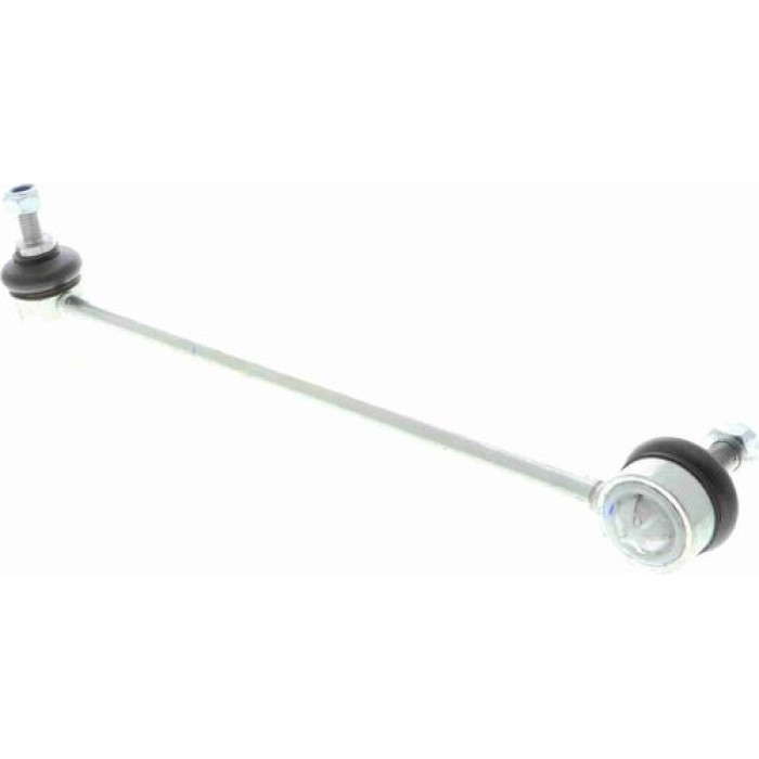 Vaico V20-9515 Stange/Strebe, Stabilisator Vaico V20-9515 Stange/Strebe, Stabilisator