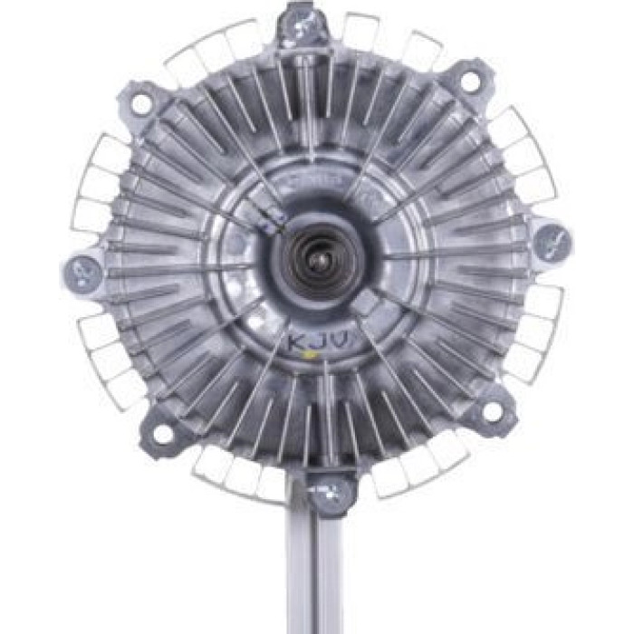 Mahle CFC 89 000P Kupplung, Kühlerlüfter BEHR Premium Line Mahle CFC 89 000P Kupplung, Kühlerlüfter BEHR Premium Line
