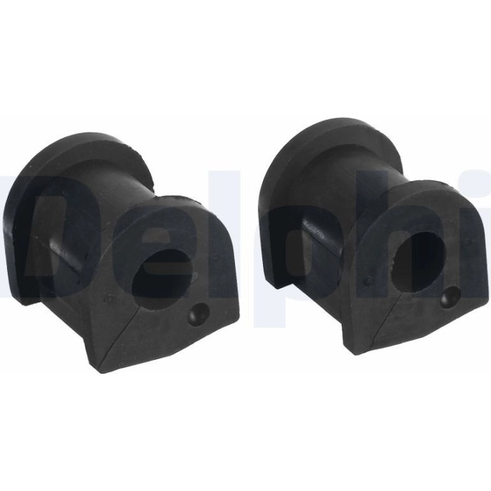 Lagerung, Stabilisator TD1074W