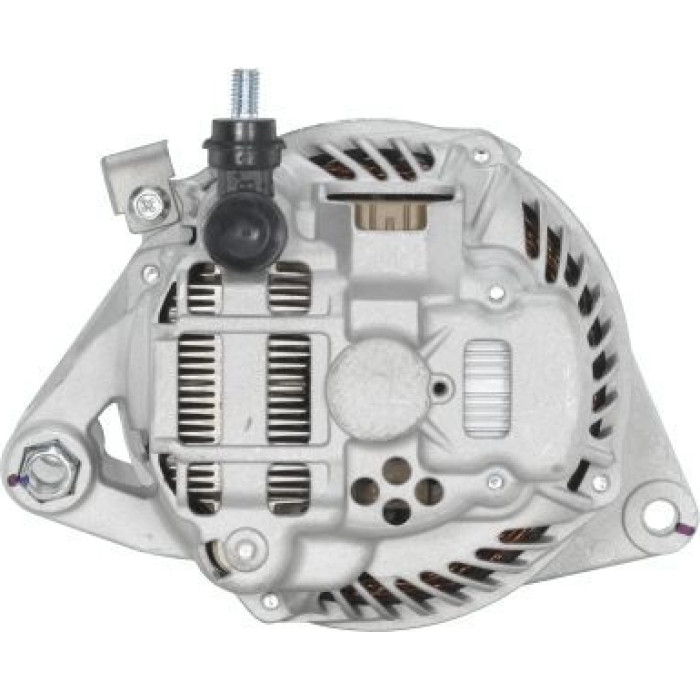 Hella 8EL 012 430-681 Generator Hella 8EL 012 430-681 Generator