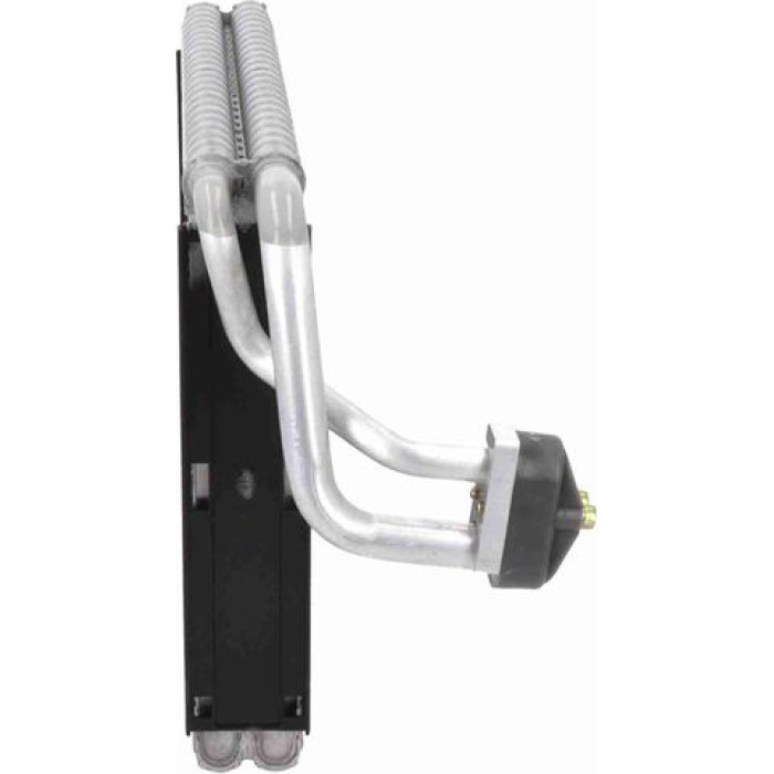 Vemo V30-65-0027 Verdampfer, Klimaanlage Green Mobility Parts Vemo V30-65-0027 Verdampfer, Klimaanlage Green Mobility Parts
