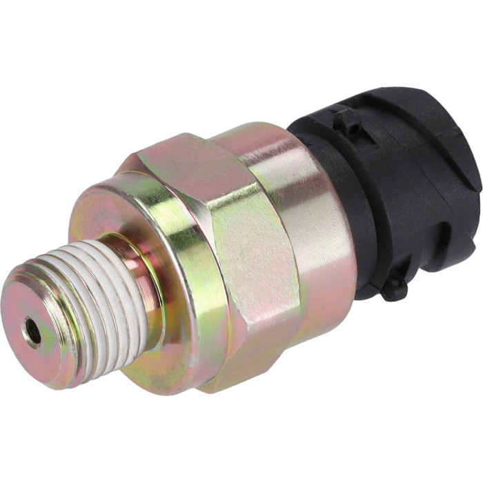 FEBI BILSTEIN 11537 Druckschalter, Achsdruckbegrenzung FEBI BILSTEIN 11537 Druckschalter, Achsdruckbegrenzung