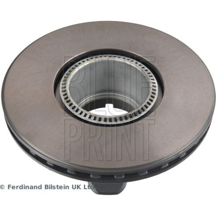 Bremsscheibe ADBP430034 Bremsscheibe ADBP430034