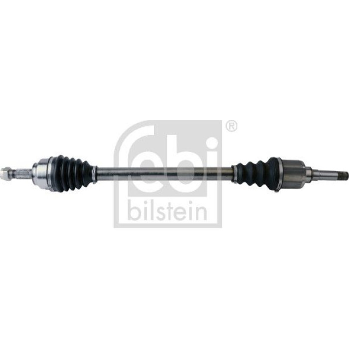 febi bilstein 188138 Antriebswelle febi bilstein 188138 Antriebswelle
