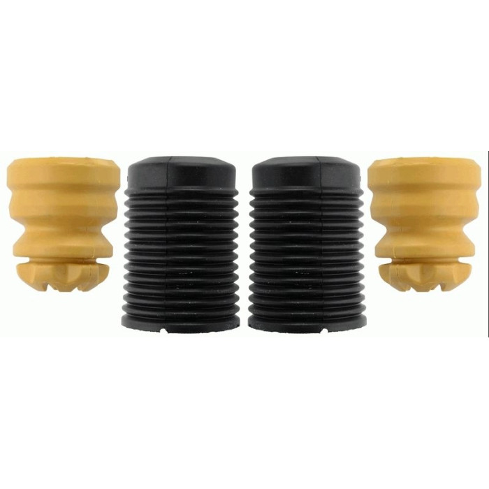 Sachs 900 325 Staubschutzsatz, Stoßdämpfer Service Kit Sachs 900 325 Staubschutzsatz, Stoßdämpfer Service Kit