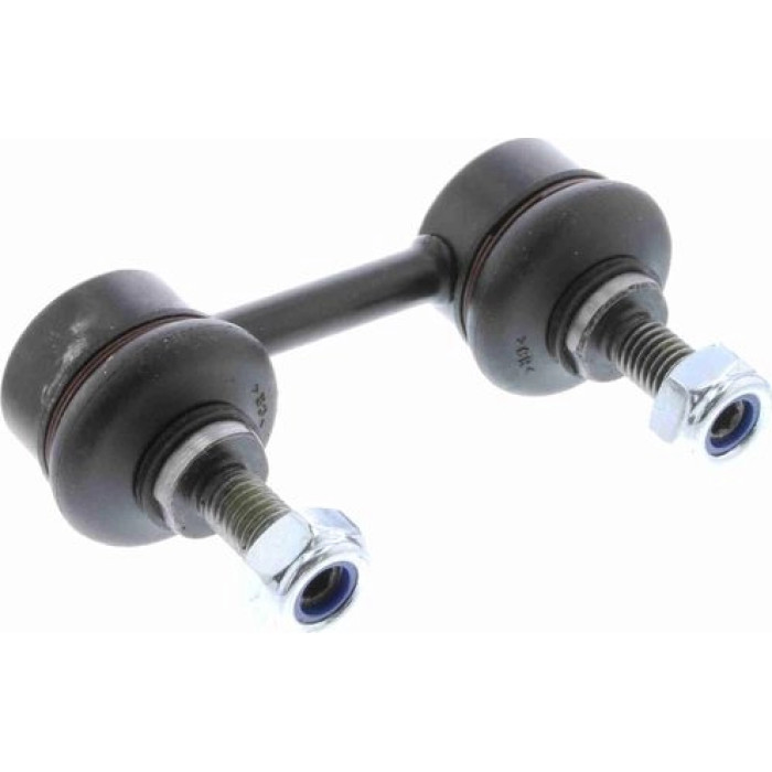 Vaico V20-7055-1 Stange/Strebe, Stabilisator Vaico V20-7055-1 Stange/Strebe, Stabilisator