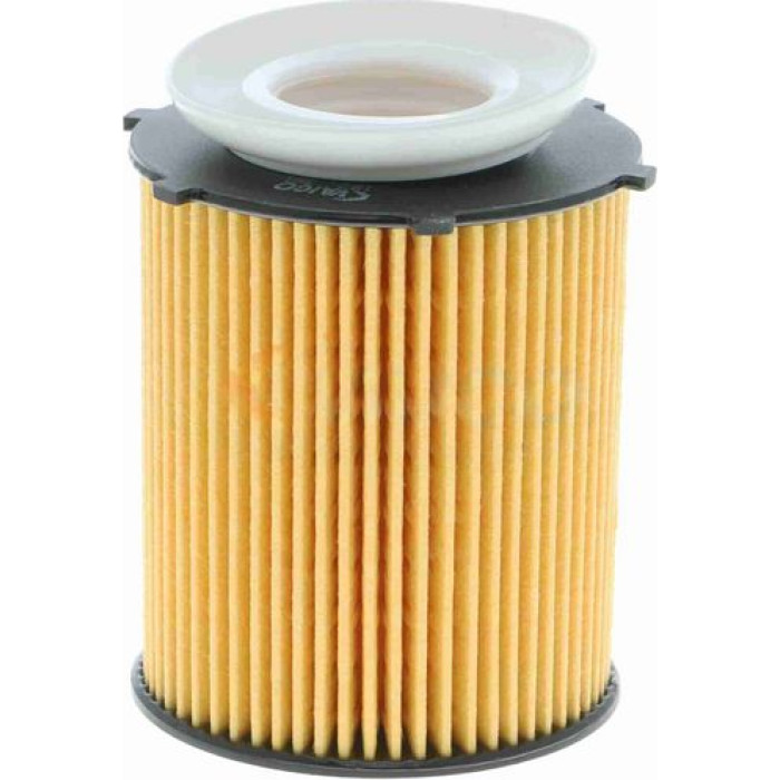 Vaico V30-1821 Ölfilter Green Mobility Parts Vaico V30-1821 Ölfilter Green Mobility Parts