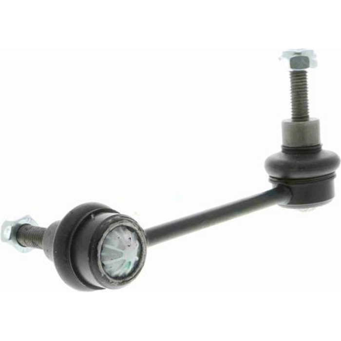 Vaico V40-0517 Stange/Strebe, Stabilisator Vaico V40-0517 Stange/Strebe, Stabilisator