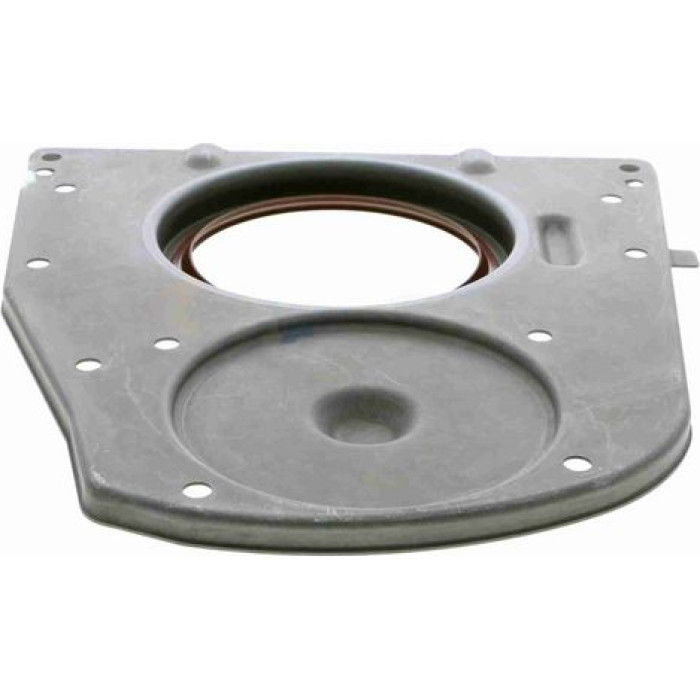 Vaico V30-6143 Wellendichtring, Kurbelwelle Vaico V30-6143 Wellendichtring, Kurbelwelle