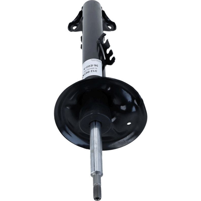Sachs 312 063 Stoßdämpfer Sachs 312 063 Stoßdämpfer