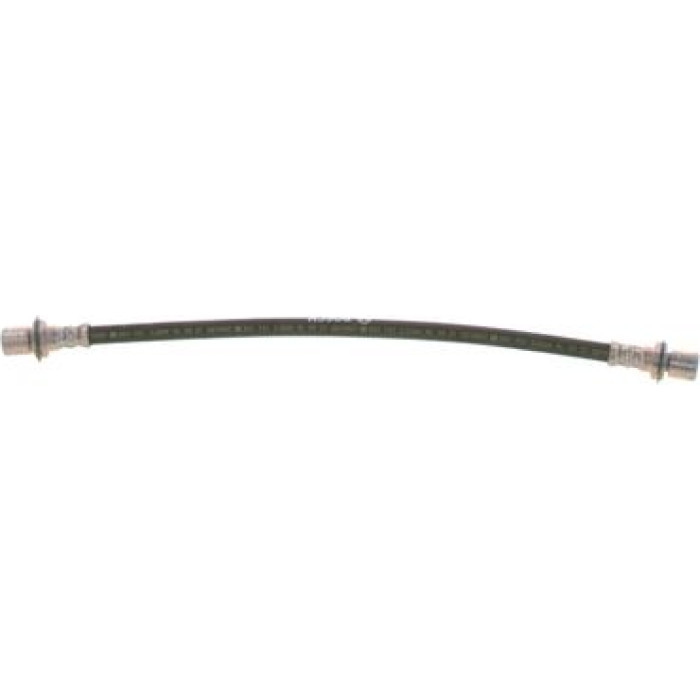 BOSCH 1 987 476 552 Bremsschlauch