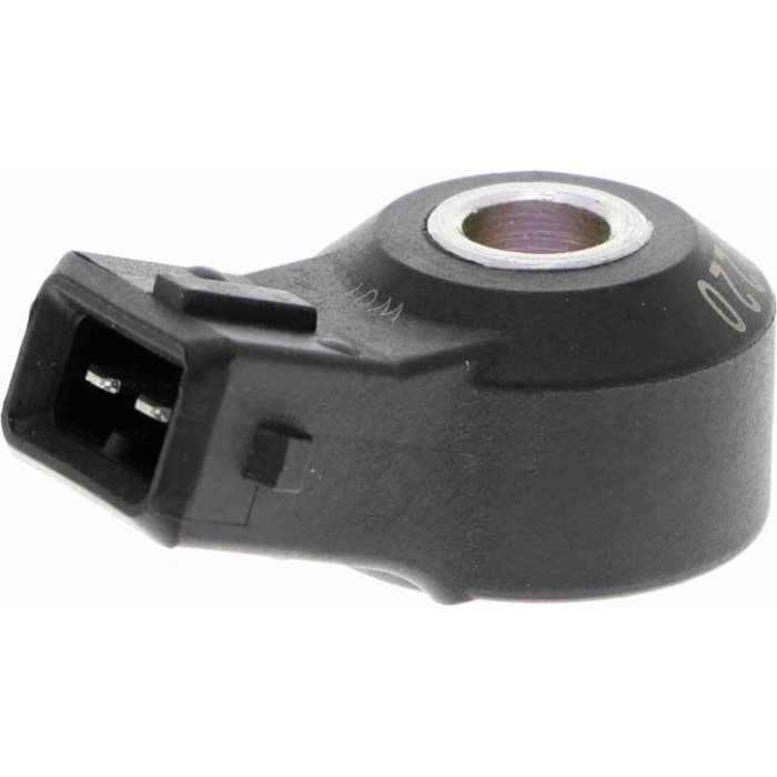 Vemo V38-72-0010 Klopfsensor Green Mobility Parts Vemo V38-72-0010 Klopfsensor Green Mobility Parts