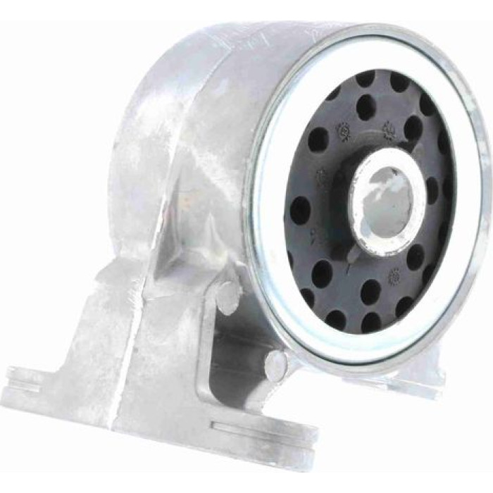 Lagerung, Motor V25-0139 Lagerung, Motor V25-0139