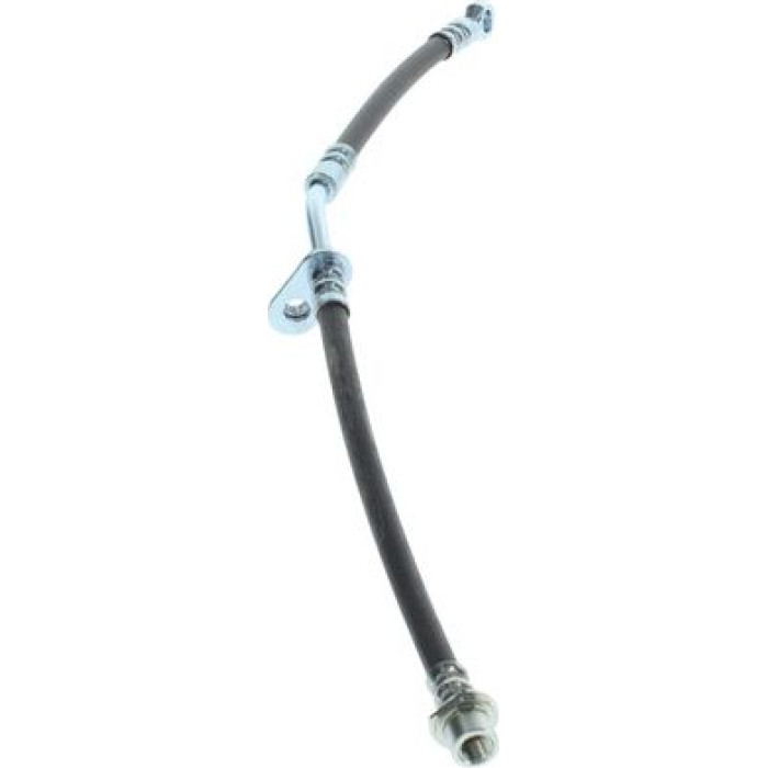 BOSCH 1 987 481 409 Bremsschlauch BOSCH 1 987 481 409 Bremsschlauch
