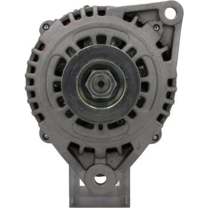 PSH 165.529.090.080 Generator +Line Original PSH 165.529.090.080 Generator +Line Original
