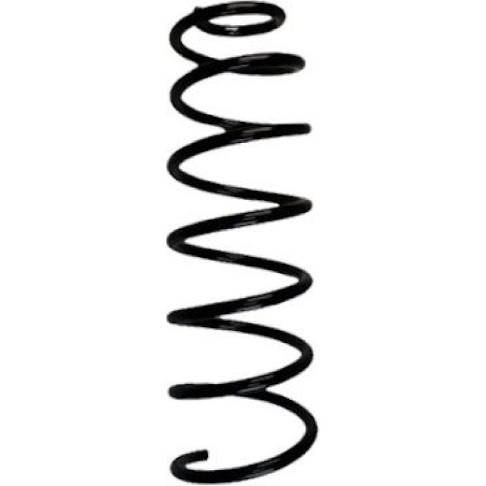2x Spidan 86808 Fahrwerksfeder 2 x 2x Spidan 86808 Fahrwerksfeder 2 x