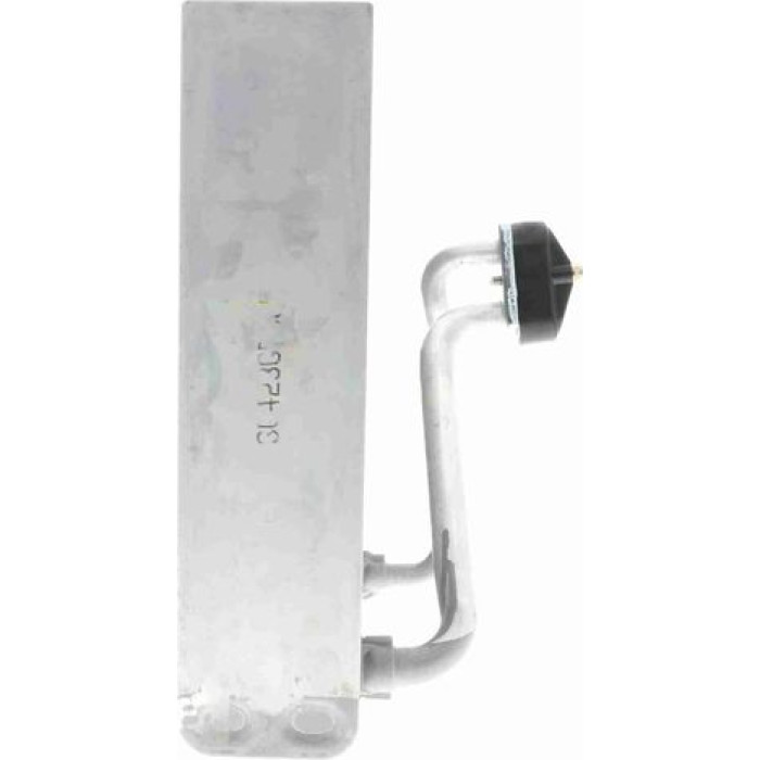 Vemo V10-65-0008 Verdampfer, Klimaanlage Green Mobility Parts Vemo V10-65-0008 Verdampfer, Klimaanlage Green Mobility Parts
