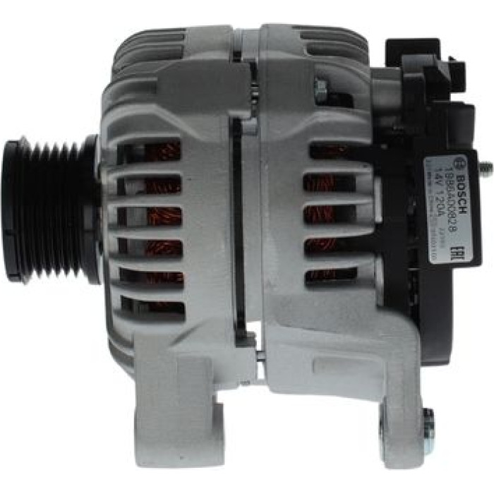 BOSCH 1 986 A00 828 Generator BOSCH 1 986 A00 828 Generator