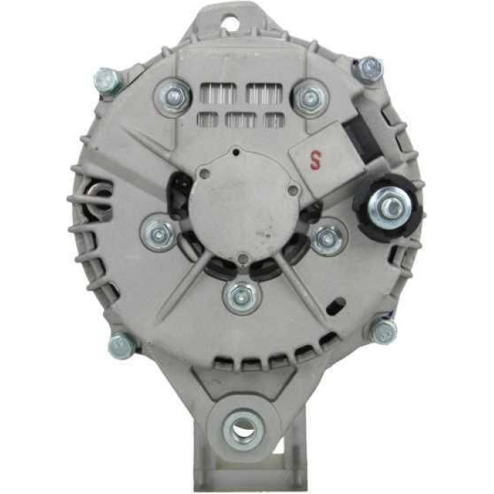PSH 136.009.080.080 Generator +Line Original