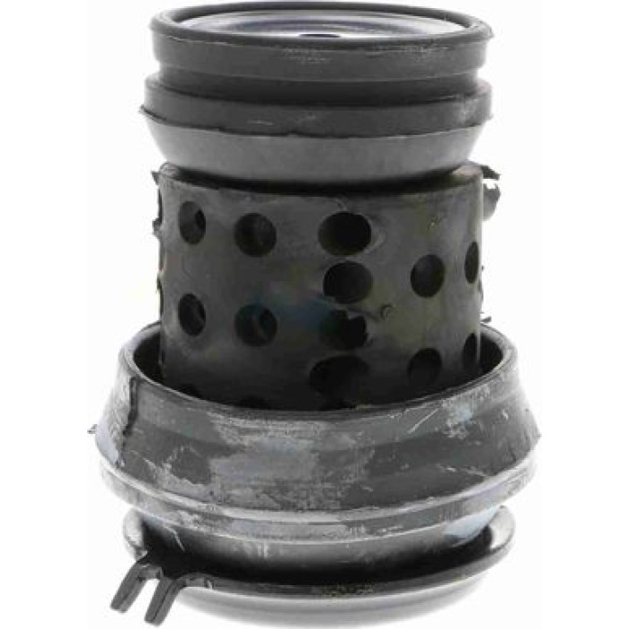 Vaico V10-1180 Lagerung, Motor Vaico V10-1180 Lagerung, Motor