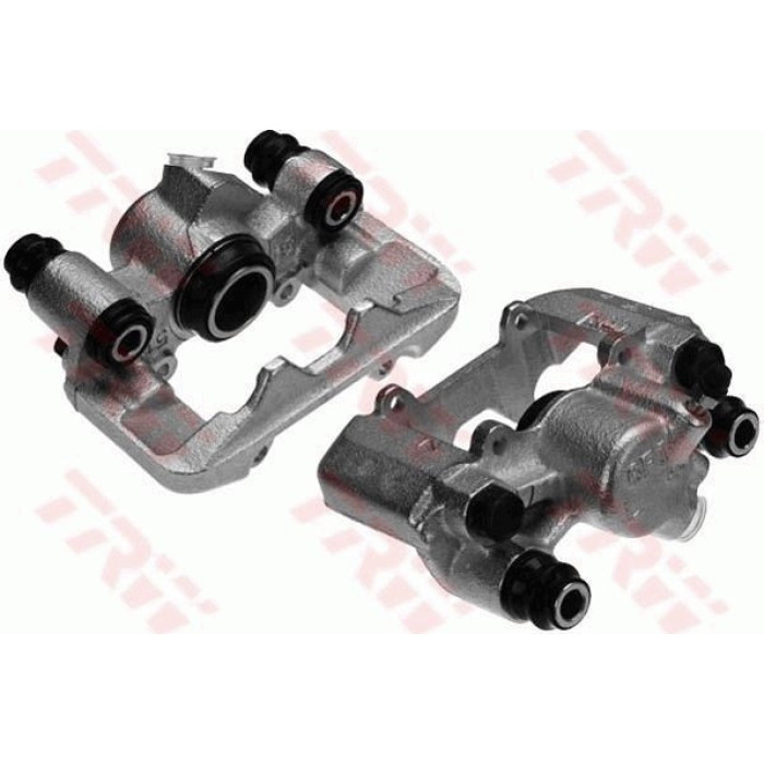TRW BHZ105 Bremssattel