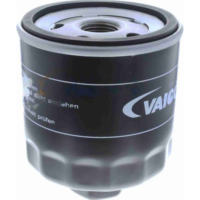 Vaico V10-0319 Ölfilter