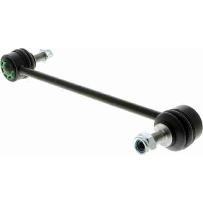 Vaico V48-0010 Stange/Strebe, Stabilisator Vaico V48-0010 Stange/Strebe, Stabilisator