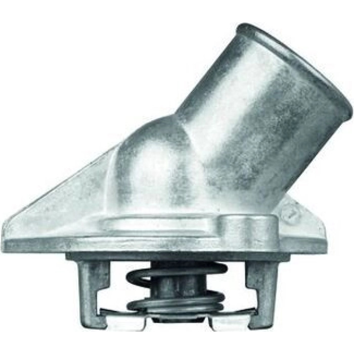 Mahle TI 56 87D Thermostat, Kühlmittel BEHR