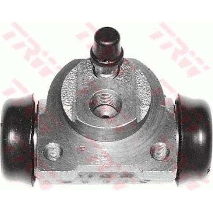 TRW BWF261 Radbremszylinder
