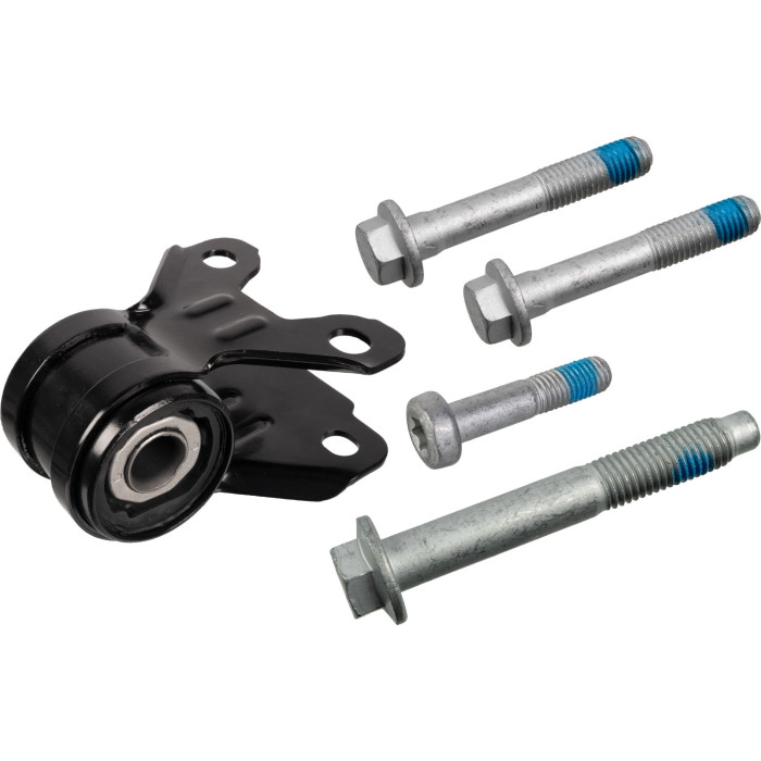 FEBI BILSTEIN 179652 Lagerung, Lenker FEBI BILSTEIN 179652 Lagerung, Lenker