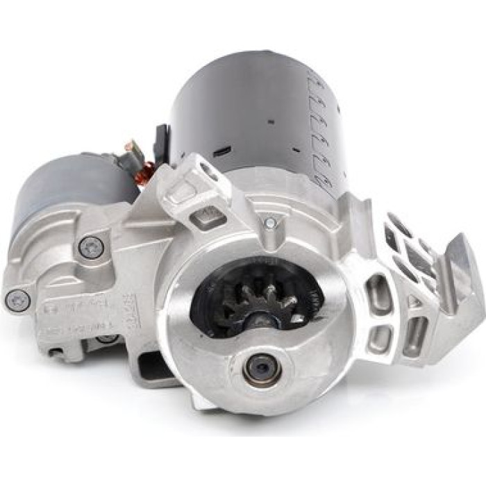 BOSCH 0 001 148 019 Starter BOSCH 0 001 148 019 Starter