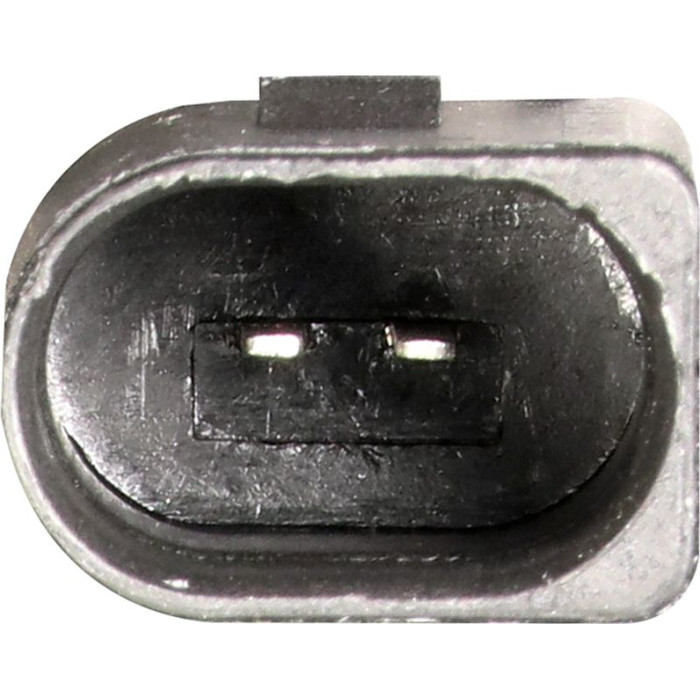 Ölabscheider, Kurbelgehäuseentlüftung EMH9003 Ölabscheider, Kurbelgehäuseentlüftung EMH9003