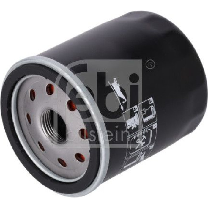 febi bilstein 192865 Ölfilter febi bilstein 192865 Ölfilter