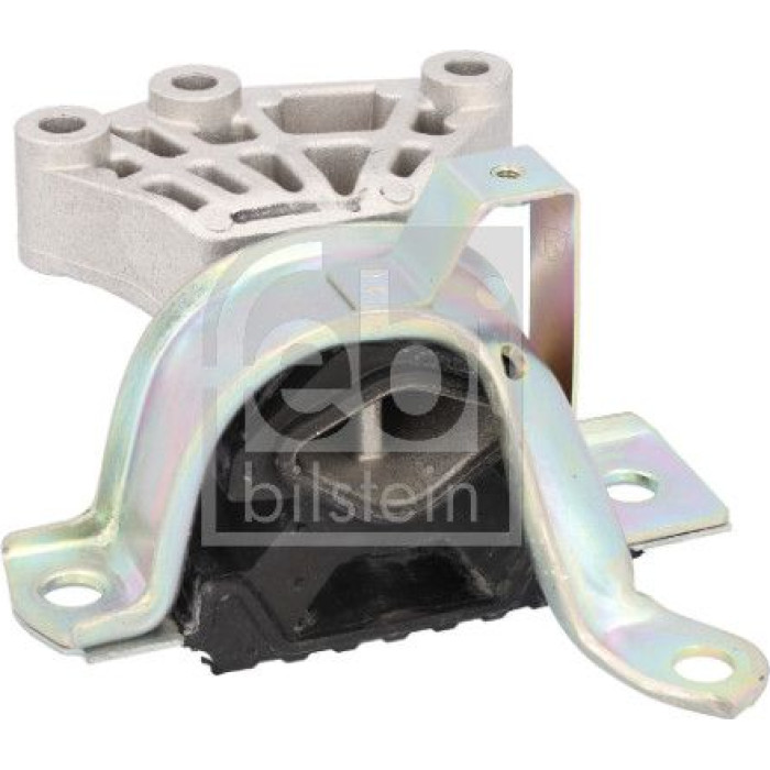 FEBI BILSTEIN 183664 Motorlager