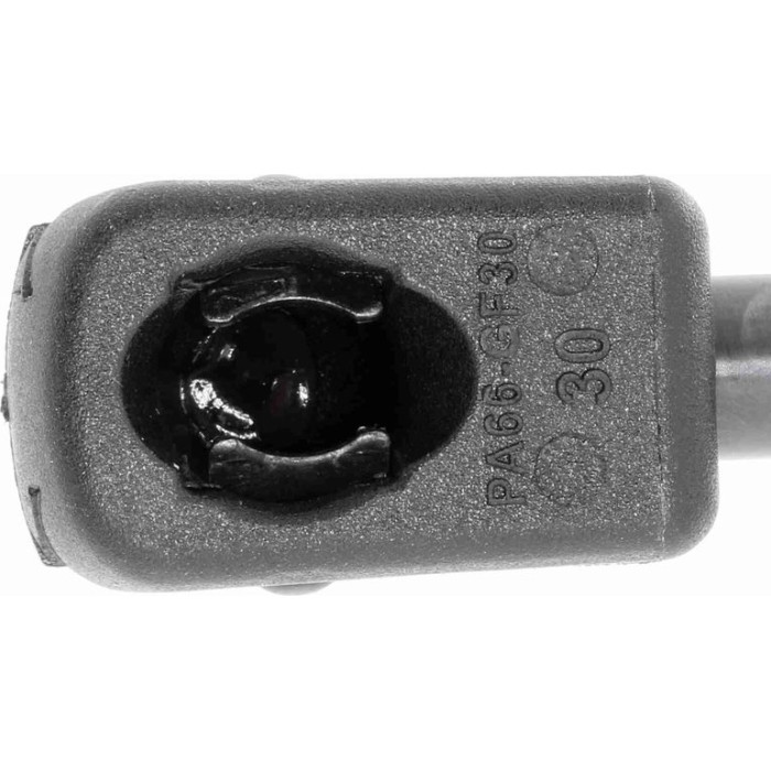 Gasfeder, Koffer-/Laderaum V22-0210 Gasfeder, Koffer-/Laderaum V22-0210