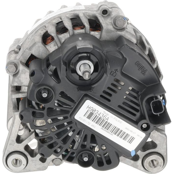 Generator 443423