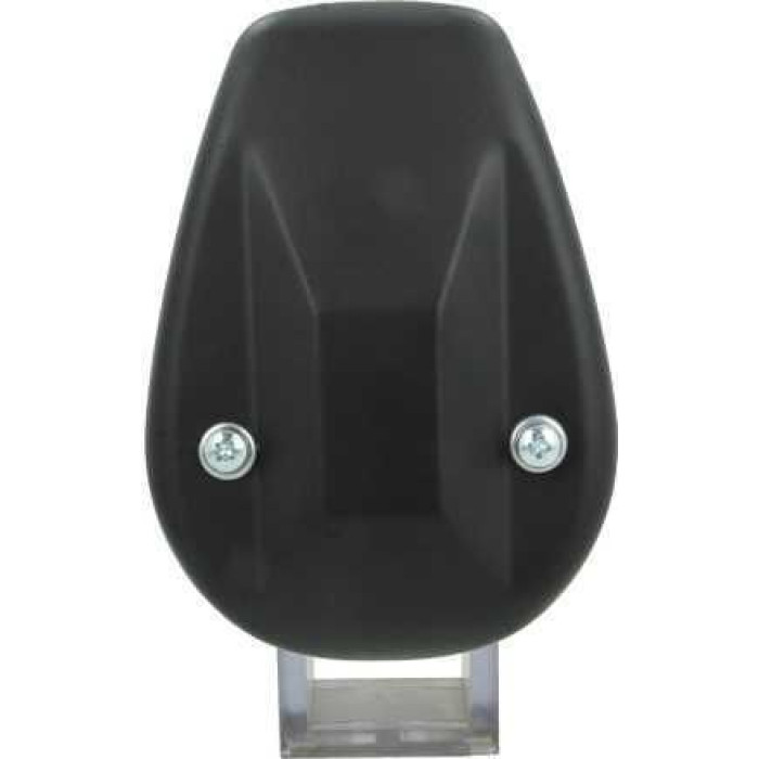 PSH 551.205.093.010 Starter +Line Original PSH 551.205.093.010 Starter +Line Original
