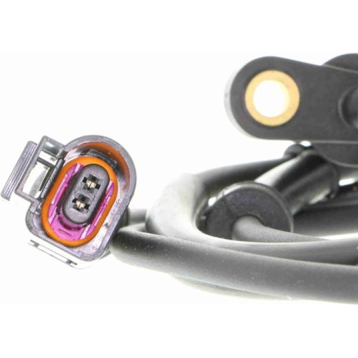 Vemo V10-72-1075 Sensor, Raddrehzahl Vemo V10-72-1075 Sensor, Raddrehzahl