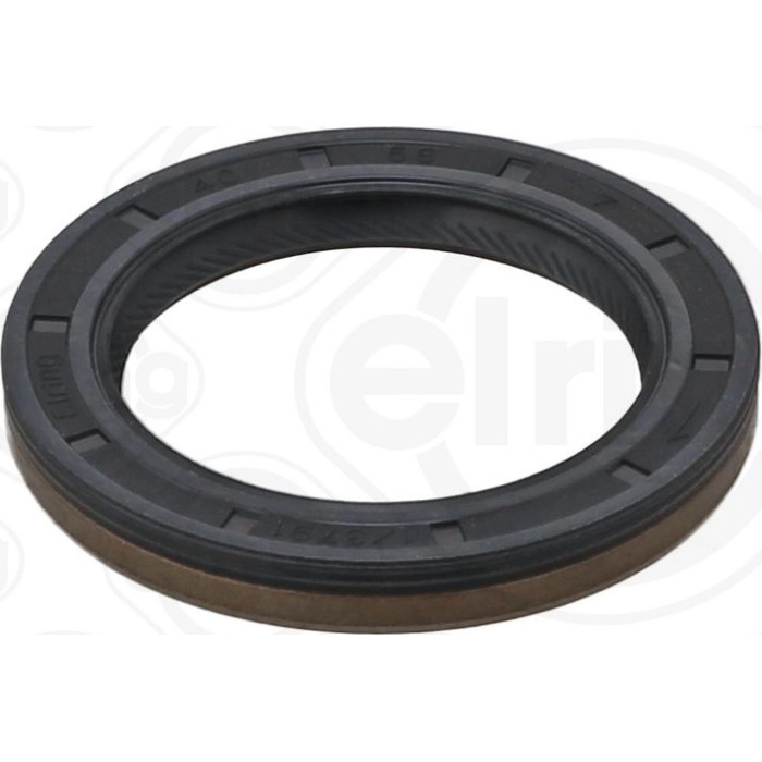 Elring 325.007 Dichtring