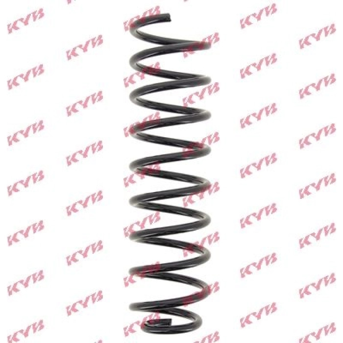 KYB RC5496 Fahrwerksfeder K-Flex KYB RC5496 Fahrwerksfeder K-Flex