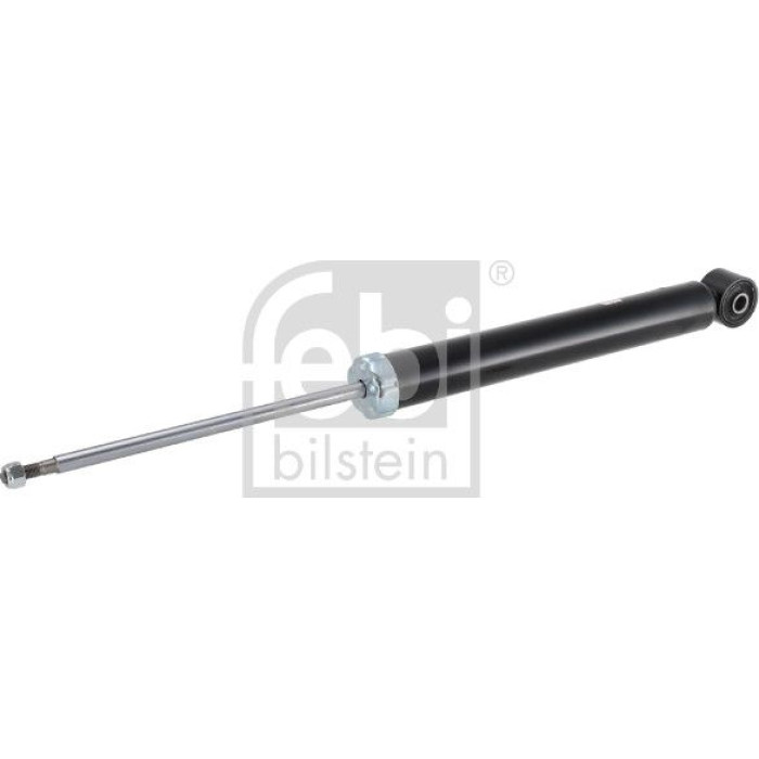 febi bilstein 1002354 Stoßdämpfer febi bilstein 1002354 Stoßdämpfer