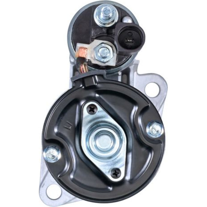 Starter 8EA 012 526-111 Starter 8EA 012 526-111