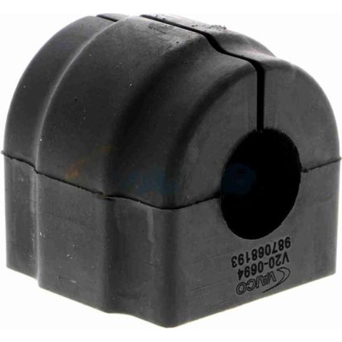 Vaico V20-0694 Lagerung, Stabilisator
