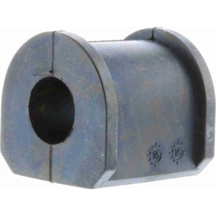 Vaico V40-0582 Lagerung, Stabilisator