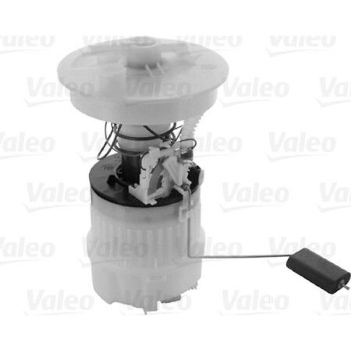 Valeo 348752 Kraftstoff-Fördereinheit Valeo 348752 Kraftstoff-Fördereinheit
